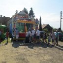 piknik15 (10)